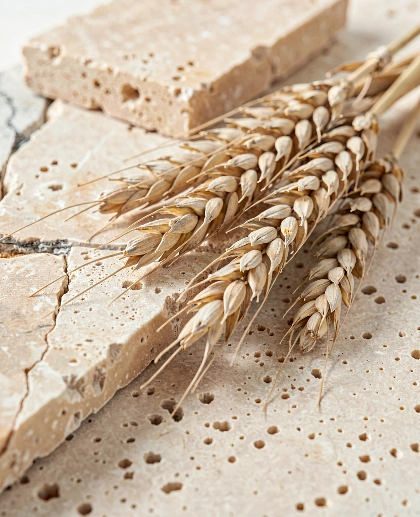 Pannonialifestylehubqx környezeti hangulat