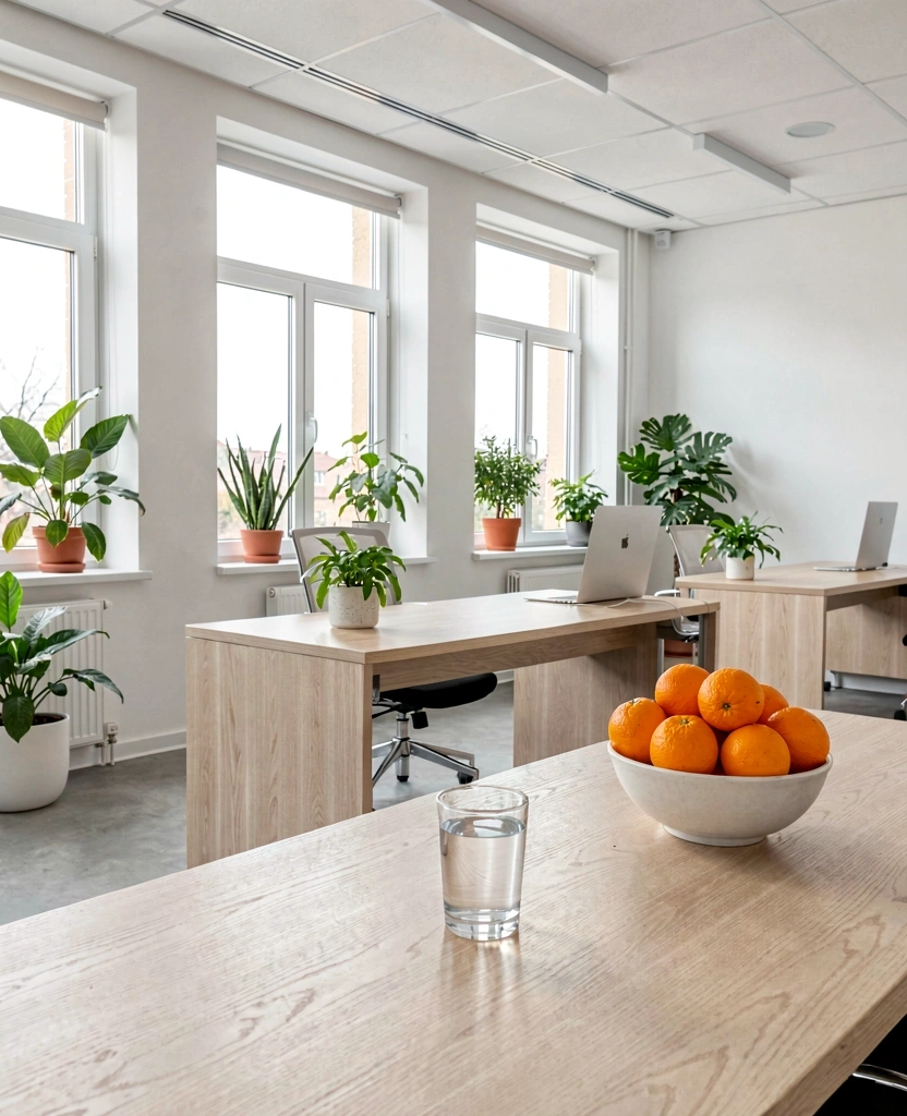 Pannonialifestylehubqx Szerkesztőség